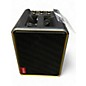 Used Positive Grid SPARK EDGE Guitar Combo Amp