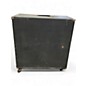 Used Ernie Ball Music Man 115 RH Sixty-Five 65-Watt 1x15" Bass / Guitar Bass Cabinet