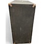 Used Ernie Ball Music Man 115 RH Sixty-Five 65-Watt 1x15" Bass / Guitar Bass Cabinet