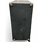 Used Ernie Ball Music Man 115 RH Sixty-Five 65-Watt 1x15" Bass / Guitar Bass Cabinet