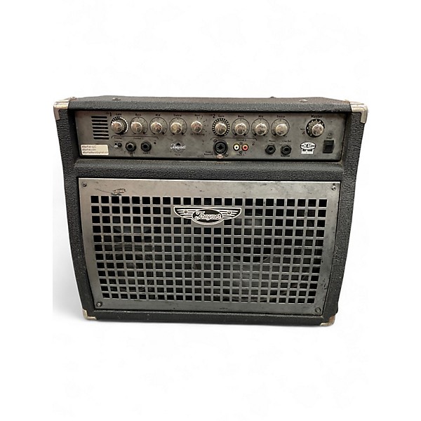 Used Traynor K2 Keymaster Keyboard Amp