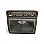 Used Traynor K2 Keymaster Keyboard Amp thumbnail