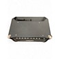 Used Traynor K2 Keymaster Keyboard Amp