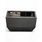 Used Traynor K2 Keymaster Keyboard Amp