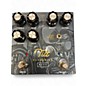 Used Revv Amplification TILT OVERDIVE Effect Pedal thumbnail