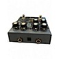 Used Revv Amplification TILT OVERDIVE Effect Pedal