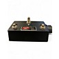 Used Disaster Area Designs DMC Pedal