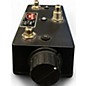 Used Disaster Area Designs DMC Pedal