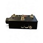 Used Disaster Area Designs DMC Pedal