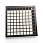 Used Novation Launchpad MIDI Controller thumbnail