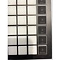 Used Novation Launchpad MIDI Controller