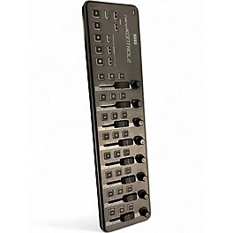 Used KORG NANOKONTROL2