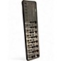 Used KORG NANOKONTROL2 thumbnail