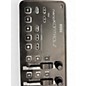 Used KORG NANOKONTROL2