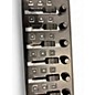 Used KORG NANOKONTROL2