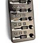Used KORG NANOKONTROL2