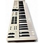 Used Arturia MK3