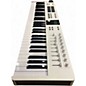 Used Arturia MK3
