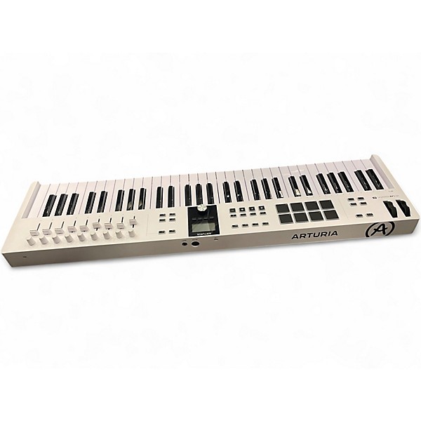 Used Arturia MK3