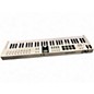 Used Arturia MK3