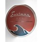 Used Eastman PCH1-0M Natural Acoustic Guitar