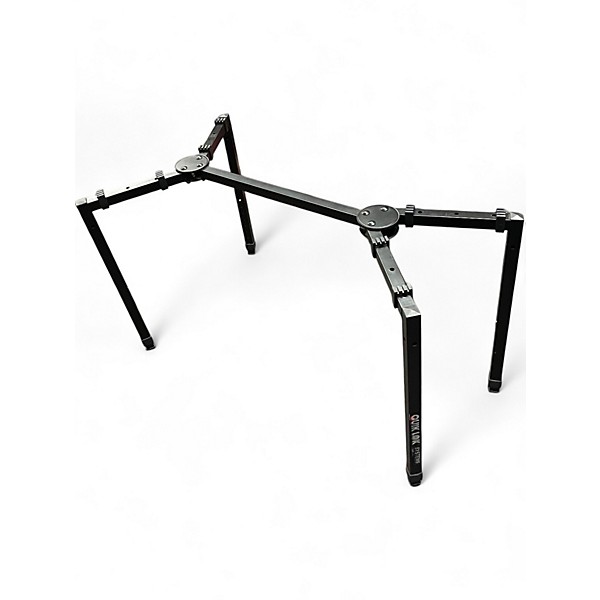 Used Quik-Lok ws 550 Mixer Stand