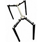 Used Quik-Lok ws 550 Mixer Stand