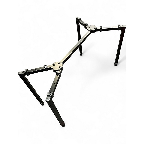 Used Quik-Lok ws 550 Mixer Stand