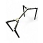 Used Quik-Lok ws 550 Mixer Stand