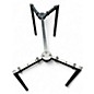 Used Quik-Lok ws 550 Mixer Stand