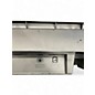 Used Yamaha PSRF51 61 Key Portable Keyboard