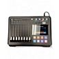 Used TASCAM MIXCAST 4 Digital Mixer thumbnail