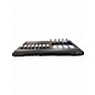 Used TASCAM MIXCAST 4 Digital Mixer