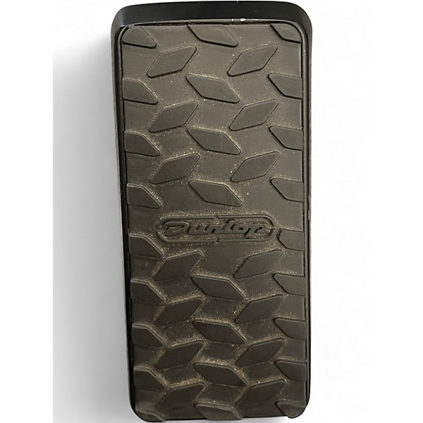 Used Dunlop Volume X Mini Pedal