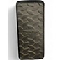 Used Dunlop Volume X Mini Pedal thumbnail