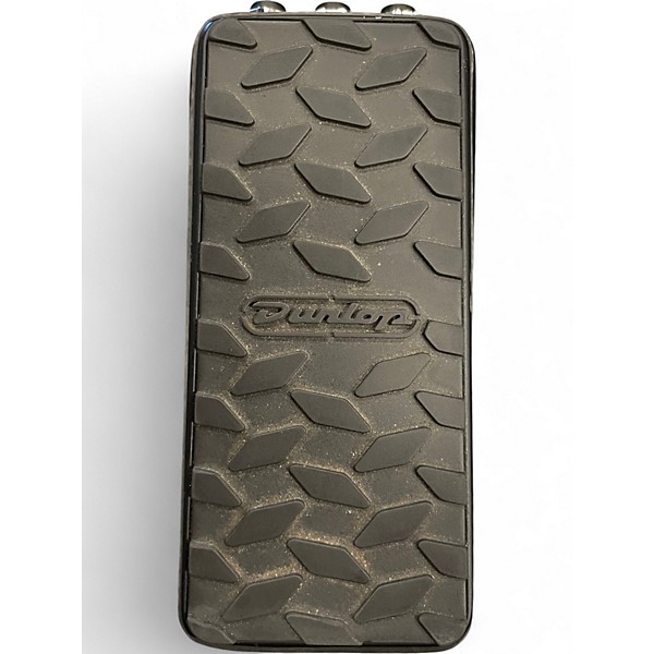 Used Dunlop Volume X Mini Pedal