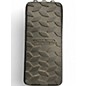 Used Dunlop Volume X Mini Pedal