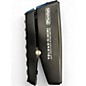 Used Dunlop Volume X Mini Pedal