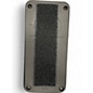 Used Dunlop Volume X Mini Pedal