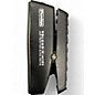 Used Dunlop Volume X Mini Pedal