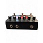 Used EarthQuaker Devices Life Pedal Effect Pedal