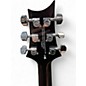 Used PRS SE Hollowbody II Piezo Tiger Eye Acoustic Guitar