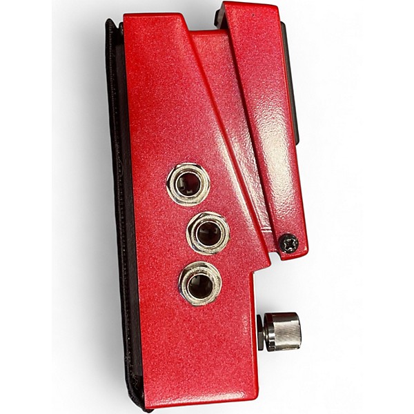 Used BOSS RC-5 Pedal