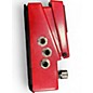 Used BOSS RC-5 Pedal