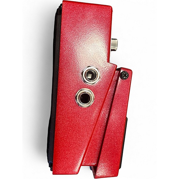 Used BOSS RC-5 Pedal