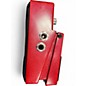 Used BOSS RC-5 Pedal