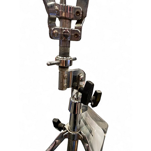 Used Ludwig SNARE STAND Snare Stand