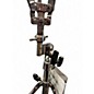 Used Ludwig SNARE STAND Snare Stand thumbnail