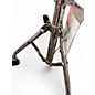 Used Ludwig SNARE STAND Snare Stand