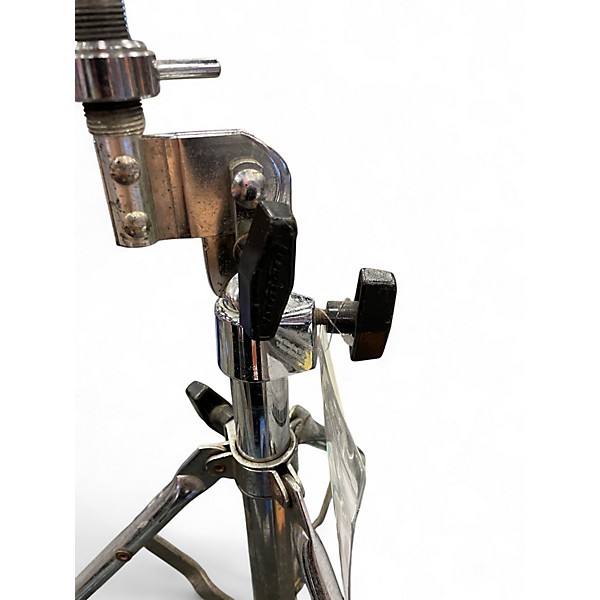 Used Ludwig SNARE STAND Snare Stand